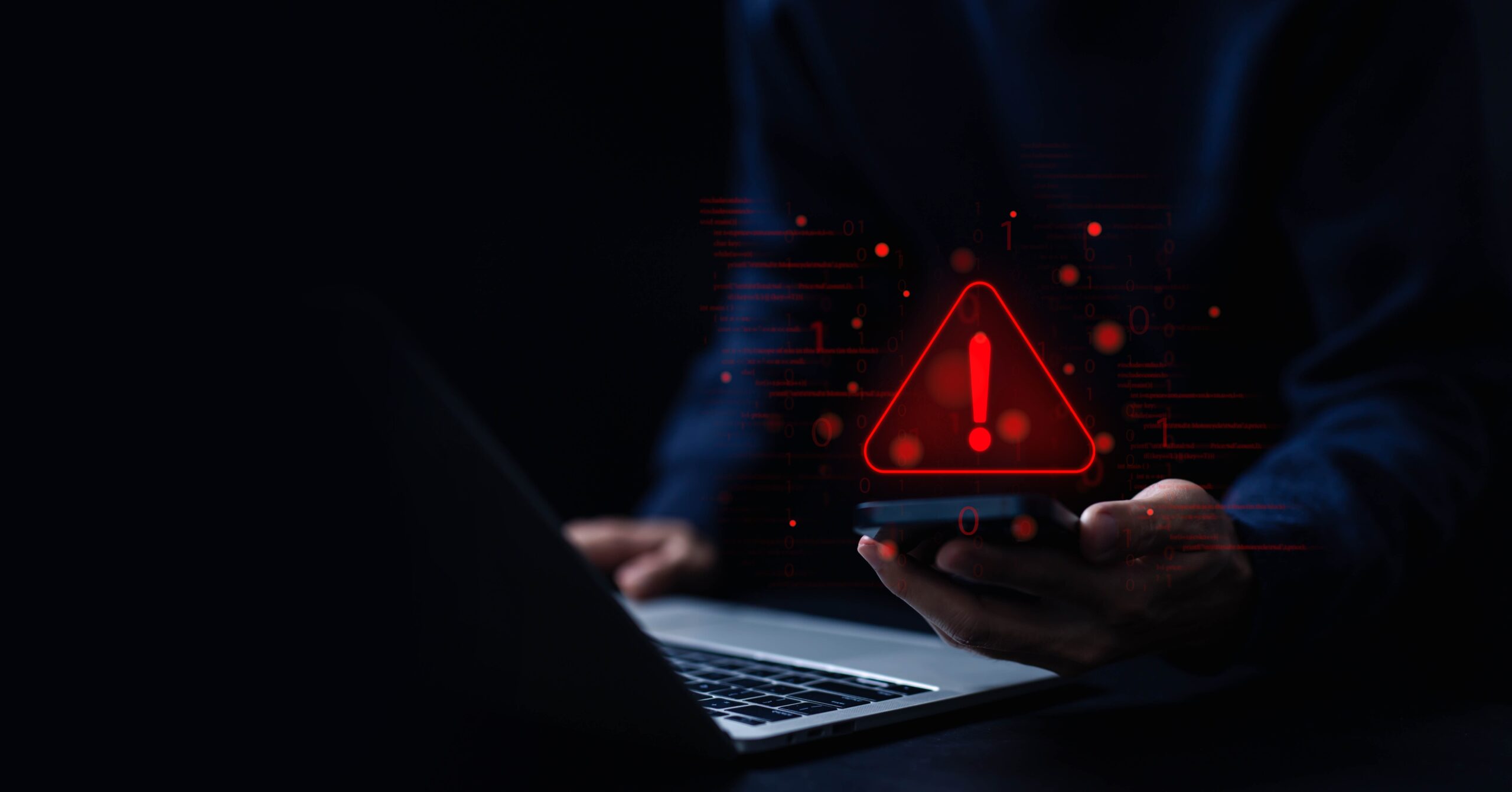 Ceo fraud in Portugal: how to react fast, recover funds and strengthen payment security