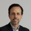 Juan Felipe Roldan Pardo Image