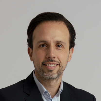 Juan Felipe Roldan Pardo