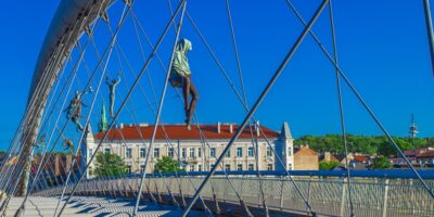 B2B Contract Reclassification Poland - Legalmondo