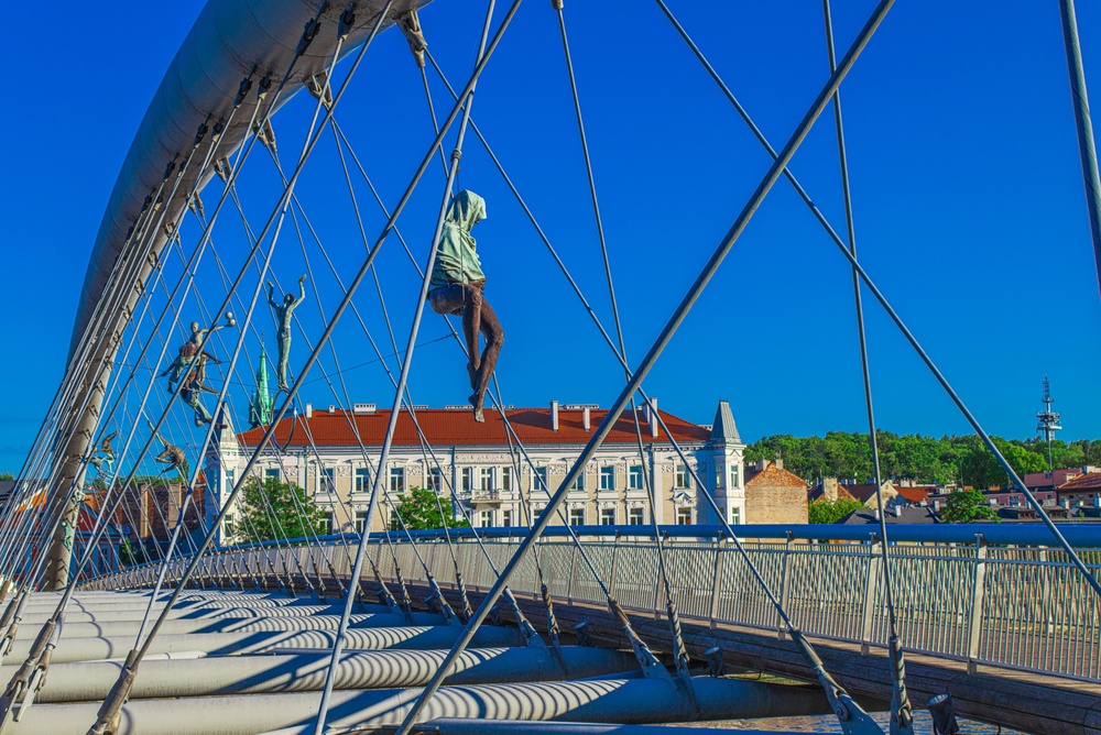 Poland – B2B Contract Reclassification: New Powers for Labour Inspectors (PIP)