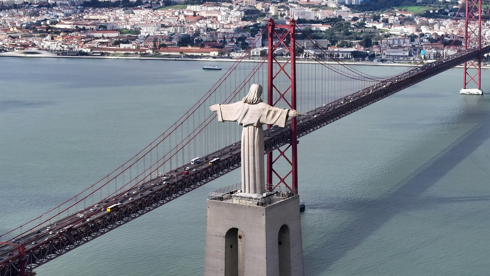 Portugal – The New Tax Regime For Inbound Talent Explained