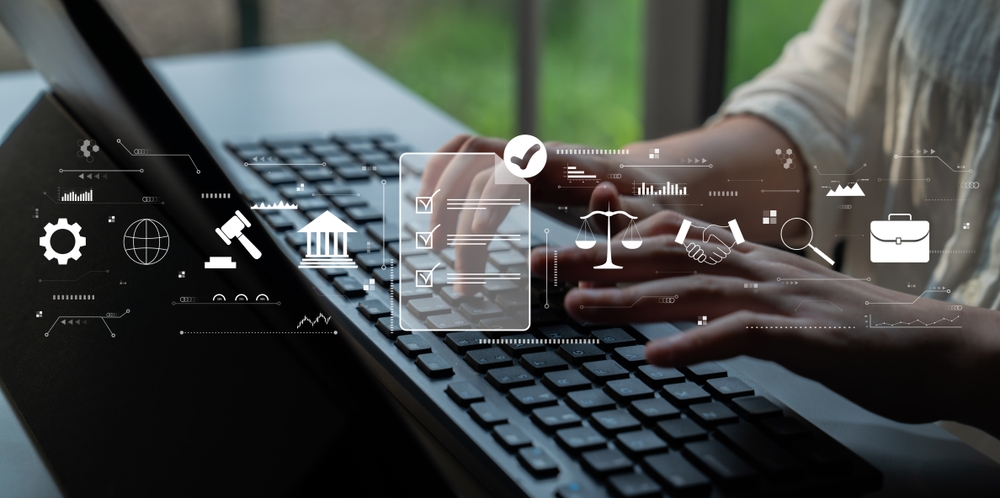 Cartels, Compliance, and Data Privacy: The New „Brazil Risk“