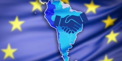 Wine Trade - Legalmondo