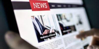 The Contract Covers the Dispute - Legalmondo
