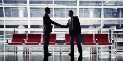 Contratto di distribuzione commerciale in Cina - Legalmondo