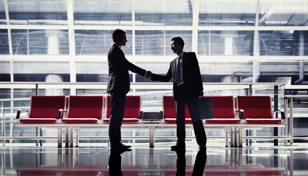 Le contrat de distribution commerciale en Chine￼